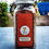Thumbnail: Kolhapuri Onion Garlic Masala | 90 Gm