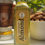 Thumbnail: Almond Oil | 60 Ml