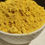 Thumbnail: Maharashtrian Metkut | 180 Gm