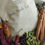 Thumbnail: Garam Masala Spice Kit