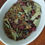 Thumbnail: Garam Masala Spice Kit