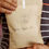 Thumbnail: Garam Masala Spice Kit