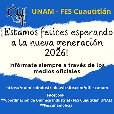 Aviso nuevo ingreso (1).png