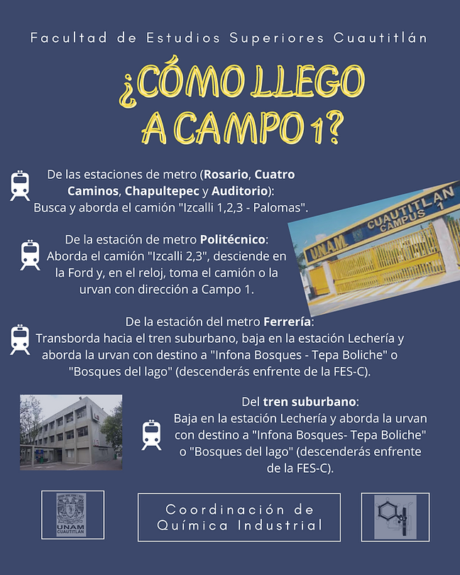 Rutas a campo 1.png