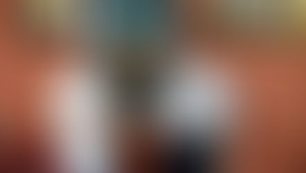 Vicent Llàcer Fortuny serà el artista de la Falla Murillo i Palomar per a les Falles 2019