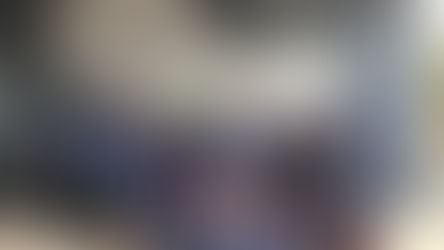 La A.C. Falla La Marina visita la Planta de tractament de residus d´Algimia