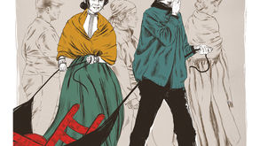 Sorteig ordre participació LIX Edició del Festival Concurs del Cant de l'Estoreta Velleta