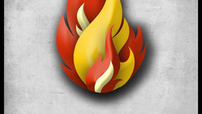 Programa Falles 2019 d´Aldaia