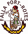 Falla Port Rotes.gif