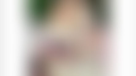 Presentació de Foc i Flama 2017