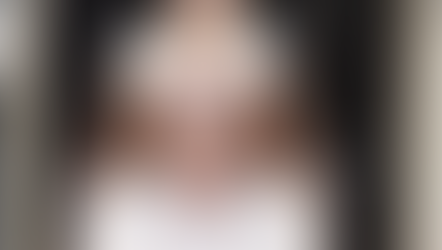 Entrevista a la FM de la Falla Barraca - Columbretes 2018