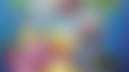 Esbossos de la Falla Plaza del Negrito