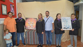 Sant Valerià aspira a la secció especial amb Sherezade i Les mil i una nits