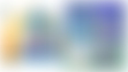 Esbossos A.C. Falla L´Albufera de Catarroja 2020