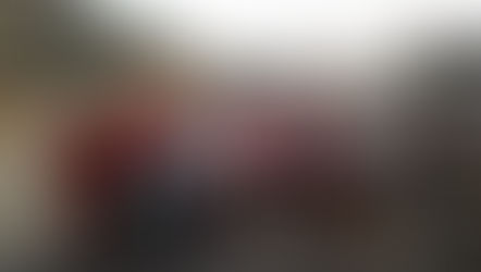 La Falla La Palmera de Sagunt participa en la VI carrera solidària de LAFARGE en la pedrera Salt del