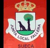 Presentacions 2017 - 2018 JLF Sueca