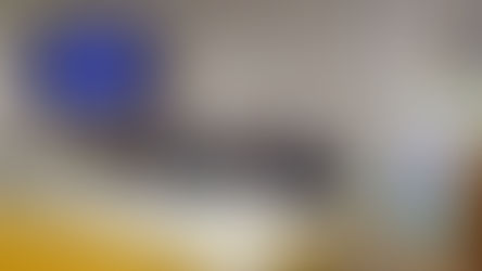 València comptarà aquestes falles amb gots reutilitzables
