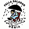 Falla Saladar.gif