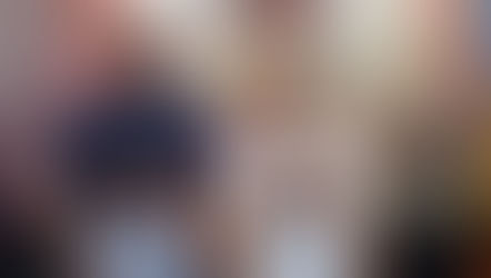 Entrevista Representants Falla José Benlliure - Vicente Guillot 2018