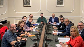 Junta Central Fallera incrementa el seu pressupost
