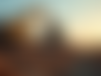 Comprehensive Construction Site Preparation Services Explained