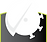 stump grind logo.png