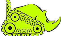 demorex track rino_edited.png