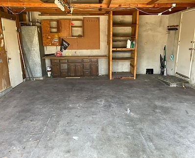 garage after.jpeg