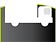 junk haul logo.png