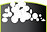 gravel logo.png