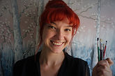 DSC00768.JPG