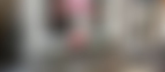 Een middag om dankjewel te zeggen