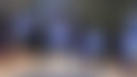 European Solidarity Corps – Quality Label (Lead & Support)