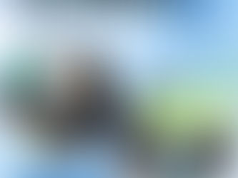 Jeugdverbinden 2.0 groeit verder in Nijmegen