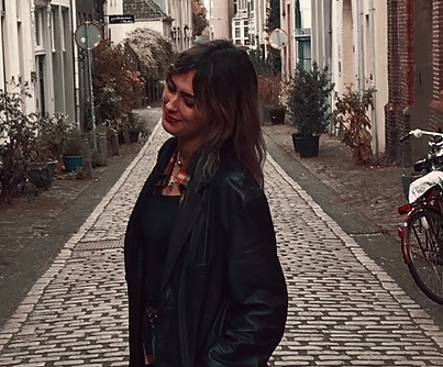 WhatsApp Image 2025-12-20 at 01.53.22.jpeg