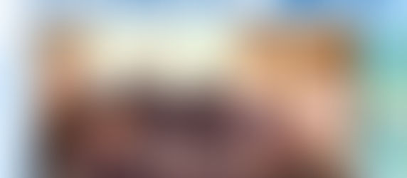 Jeugdverbinden 2.0: Onze stad, onze stem