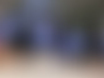 European Solidarity Corps – Quality Label (Lead & Support)