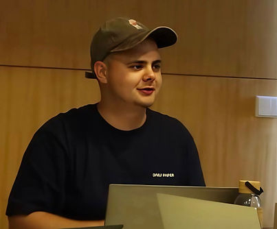 WhatsApp Image 2025-11-29 at 22.16.48 (1).jpeg