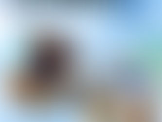 Jeugdverbinden 2.0: jongeren bouwen samen aan de toekomst van Nijmegen