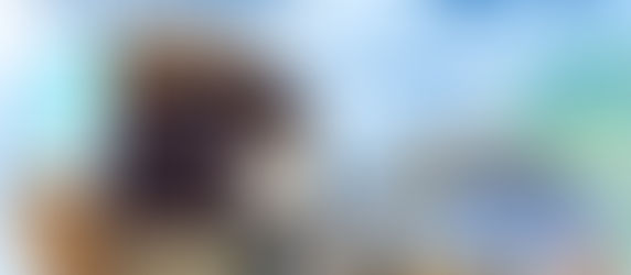 Jeugdverbinden 2.0: jongeren bouwen samen aan de toekomst van Nijmegen