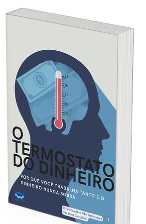 Design sem nome (8).png