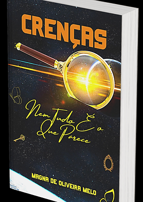 _Capa de Livro MAgna (2).png
