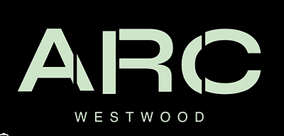 ARC WESTWOOD
