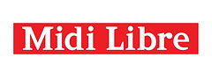 Midi-Libre.jpg