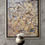 Miniature : Mystic No4