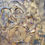 Miniature : Mystic No4