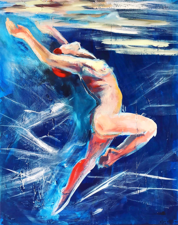 underwater.JPEG