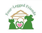 FLF logo 2.JPG