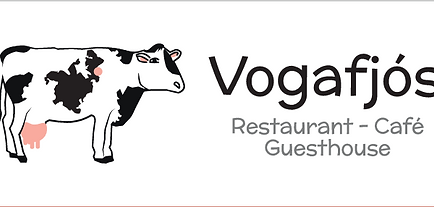 Screen Shot 2023-12-12 at 16.23.30.png