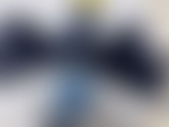 단체도시락 세금계산서·법인카드 결제 되나요? | 기업 결제 가이드